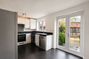 Kitchen/Diner- click for photo gallery